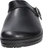 Rohde 1518 Neustadt-H Herren Pantoletten Clogs Leder, Produktbild-Vorschau 8