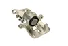 MAXGEAR Bremssattel Hinten Rechts für AUDI 80 (89, 89Q, 8A, Produktbild-Vorschau 3
