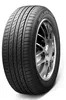 Pneumatiky KUMHO 205/55 R17 91V SOLUS KH25 M+S Náhľad obrázku produktu 2