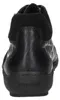 Remonte Damen Stiefelette flexible und dämpfende Sohle mit Produktbild-Vorschau 12