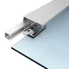 Glaszentrum Hagen - Ferramenta per porte scorrevoli per Anteprima dell’immagine prodotto 3