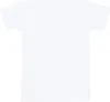 Disney - T-Shirt für Herren BI42007 (XL) (Weiß) Produktbild-Vorschau 2