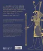 DK Kulturgeschichte. Das alte Ägypten Produktbild-Vorschau 2