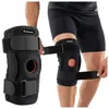 FIT4MED | Kolenní ortéza, kolenní bandáž, stabilizace Náhled obrázku produktu 5