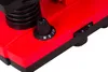 Microscope étudiant BRESSER JUNIOR BIOLUX SEL Voir les images du produit 16