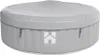 HOME DELUXE - Outdoor Whirlpool - SPLASH + Kissen, Produktbild-Vorschau 4