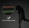 3m rétractable chien laisse à enrouleur laisse sangle Voir les images du produit 4