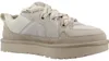 Sneakers Del Marchio Ugg Del Modello 1168890u W Bianco Anteprima dell’immagine prodotto 12