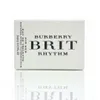 Burberry Brit Rhythm for Women Eau de Toilette 50 ml Produktbild-Vorschau 3