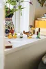 LEGO® Creator 40885 Famiglia di orsi Anteprima dell’immagine prodotto 6