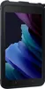 SAMSUNG Galaxy Tab Active 5 5G Enterprise Edition Produktbild-Vorschau 21