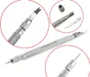 Uhrmacherwerkzeug Federstegbesteck Uhren Armband Tool Produktbild-Vorschau 3