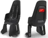 Bobike One Maxi BD 75490826 Kindersitz Produktbild-Vorschau 5
