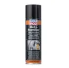 LIQUI MOLY MoS2-Rostlöser 300 ml Produktbild-Vorschau 2