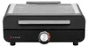 NINJA Grill and Griddle - Sizzle GR101EU - Surface Productafbeelding-voorbeeld 31