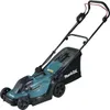 Makita® Akku-Rasenmäher 18 V 33 cm 30 Liter - DLM330Z Produktbild-Vorschau 11