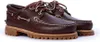Timberland 30003 šnurovacia obuv, 30003, 30003 Náhľad obrázku produktu 17