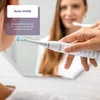Zubná kefka TrueLife SonicBrush Clean30, biela Náhľad obrázku produktu 6