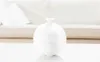 Medisana Aroma Diffusor Weiß AD 620 Podgląd zdjęcia produktu 20