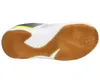 Sportschuh Kit VS 34 Produktbild-Vorschau 6
