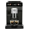 Delonghi Eletta Explore Kaffeevollautomat  One Size / EU Produktbild-Vorschau 4