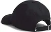 The North Face Norm Cap Senior Produktbild-Vorschau 3