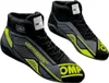 Buty wyścigowe OMP SPORT FIA 8856-2018 39 Podgląd zdjęcia produktu 1