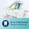 Philips Sonicare HX6807/35 ProtectiveClean weiß Elektrische Produktbild-Vorschau 34