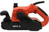Ponceuse portable Yato YT-82242 Voir les images du produit 2