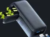 TELESIN Ladegerät+Powerbank für GoPro Hero 12/11/10/9 Produktbild-Vorschau 13