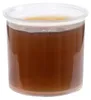 Heilpflanzensaft - Zinnkraut 200ml Náhľad obrázku produktu 9