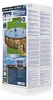 Bestway® Power Steel™ Swim Vista Series™ Kit piscine à Voir les images du produit 3