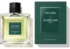 Guerlain Vétiver, para hombre, 100 ml, bergamota, limón, Vista previa de la imagen del producto 7