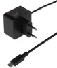 Raspberry SC0217 Raspberry Netzteil Original für PI4 USB C Anteprima dell’immagine prodotto 2