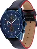 Orologi Tommy Hilfiger 1791839 Anteprima dell’immagine prodotto 2