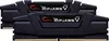DDR4 32GB KIT 2x16GB PC 4000 G.Skill Ripjaws V Voir les images du produit 5