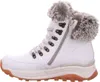 boty Rieker Evolution Offwhite Murmel Rock Rabbit W006380 Náhled obrázku produktu 41