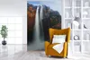 MuchoWow® Fototapete für Wohnzimmer oder Schlafzimmer Produktbild-Vorschau 6