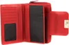 Maître Geldbörse Helena Dola Purse H13FZ 15 x 3 x 10 Produktbild-Vorschau 1