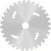 PRO Steel cordless Kreissägeblatt, 150 x 1,6 x 20 mm Produktbild-Vorschau 2