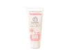 Suntribe Sonnencreme für Kinder SPF 30 Vanille 100 ml Produktbild-Vorschau 25