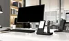 Yealink WH67 - Headset - im Ohr - konvertierbar Produktbild-Vorschau 24