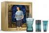 Jean Paul Gaultier Le Male Geschenkset Eau de Toilette 125 Produktbild-Vorschau 2