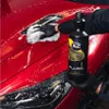 K2 D0251 Fluxo Pro saures Auto-Shampoo 1L Produktbild-Vorschau 3