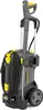 Vysokotlaký čistič KARCHER 1.520-930.0 Náhled obrázku produktu 1