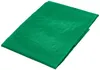 Trixie Natura sun ochrana proti slunci 116 x 72 cm k Náhled obrázku produktu 4