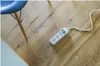 Brennenstuhl Eco-Line Steckdosenleiste mit Schalter 3-fach Produktbild-Vorschau 19