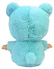 Plyšová hračka Onikuma Monster „Sky“ – cca 24 cm Náhľad obrázku produktu 6