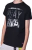 BEZLIT Jungen T-Shirt mit Motiv Druck & Sommer Farben Produktbild-Vorschau 2