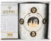 Paladone Harry Potter, Einzelbild, 0,4 l, Schwarz, Weiß, Produktbild-Vorschau 4
